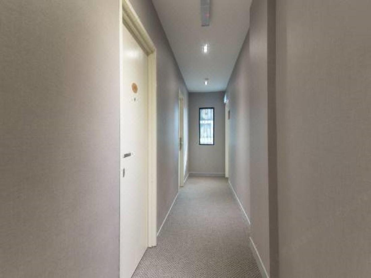 De Cyber Boutique Hotel Cyberjaya Ngoại thất bức ảnh